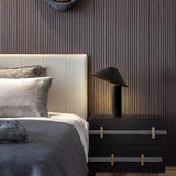 modern-metal-damo-simple-table-lamp-with-adjustable-shade-for-contemporary-home-lighting