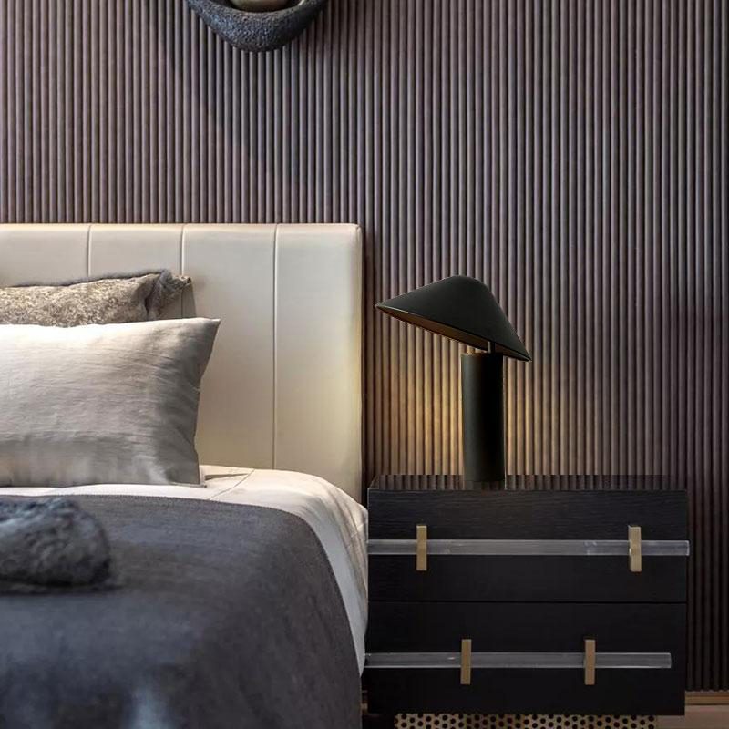 modern-metal-damo-simple-table-lamp-with-adjustable-shade-for-contemporary-home-lighting