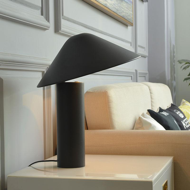 modern-metal-damo-simple-table-lamp-with-adjustable-shade-for-contemporary-home-lighting