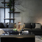 modern-metal-damo-simple-table-lamp-with-adjustable-shade-for-contemporary-home-lighting
