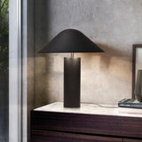 modern-metal-damo-simple-table-lamp-with-adjustable-shade-for-contemporary-home-lighting