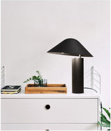 modern-metal-damo-simple-table-lamp-with-adjustable-shade-for-contemporary-home-lighting