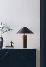 modern-metal-damo-simple-table-lamp-with-adjustable-shade-for-contemporary-home-lighting