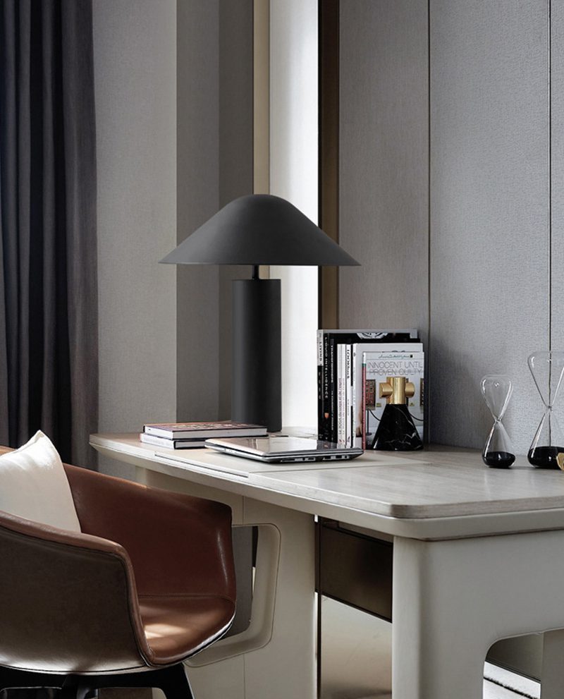 modern-metal-damo-simple-table-lamp-with-adjustable-shade-for-contemporary-home-lighting