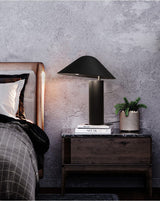 modern-metal-damo-simple-table-lamp-with-adjustable-shade-for-contemporary-home-lighting