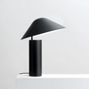 modern-metal-damo-simple-table-lamp-with-adjustable-shade-for-contemporary-home-lighting
