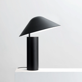 modern-metal-damo-simple-table-lamp-with-adjustable-shade-for-contemporary-home-lighting