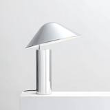 modern-metal-damo-simple-table-lamp-with-adjustable-shade-for-contemporary-home-lighting