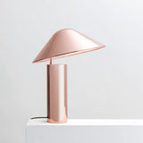 modern-metal-damo-simple-table-lamp-with-adjustable-shade-for-contemporary-home-lighting