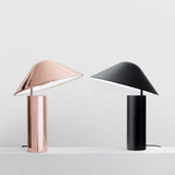 modern-metal-damo-simple-table-lamp-with-adjustable-shade-for-contemporary-home-lighting