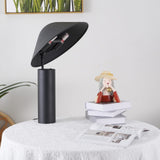 modern-metal-damo-simple-table-lamp-with-adjustable-shade-for-contemporary-home-lighting