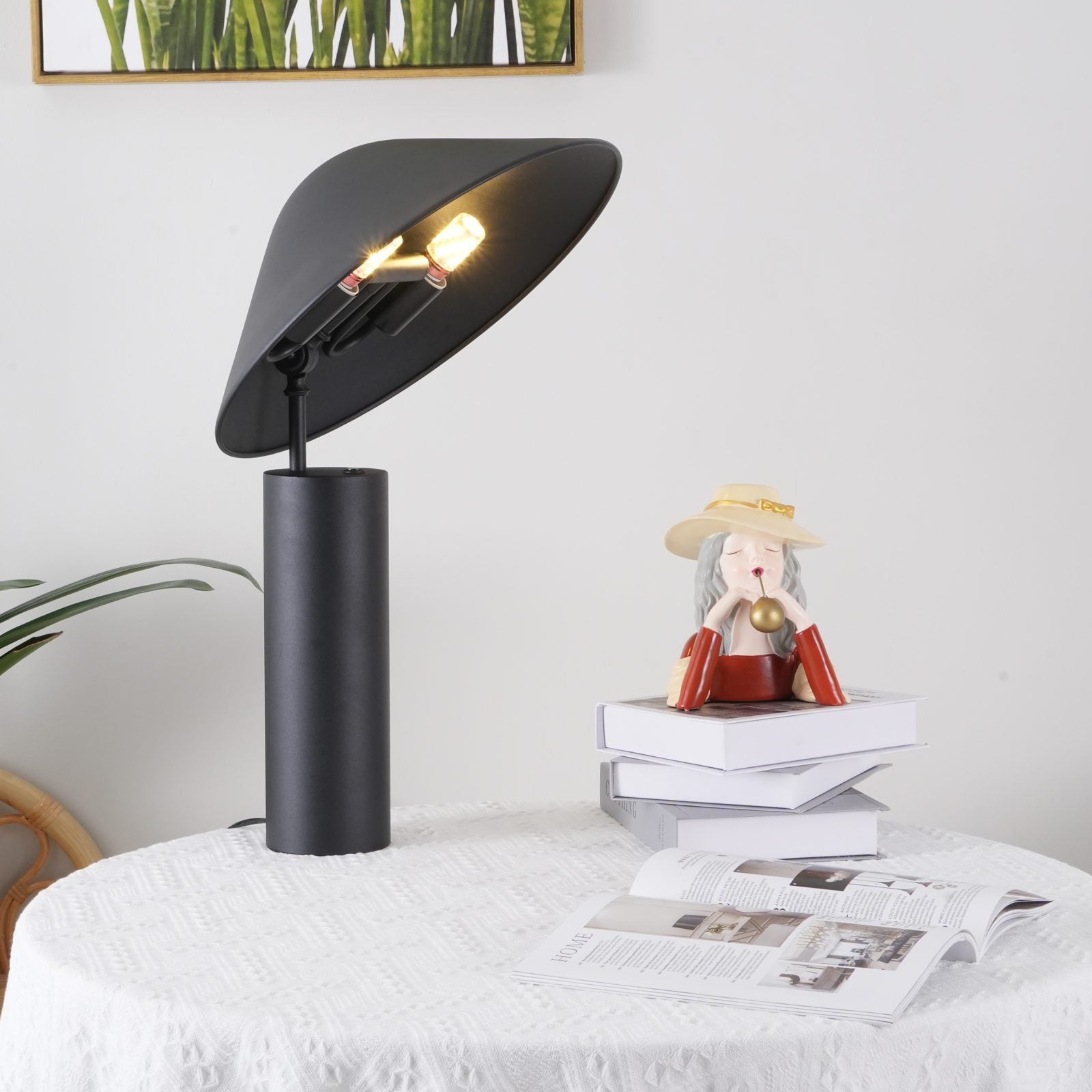 modern-metal-damo-simple-table-lamp-with-adjustable-shade-for-contemporary-home-lighting