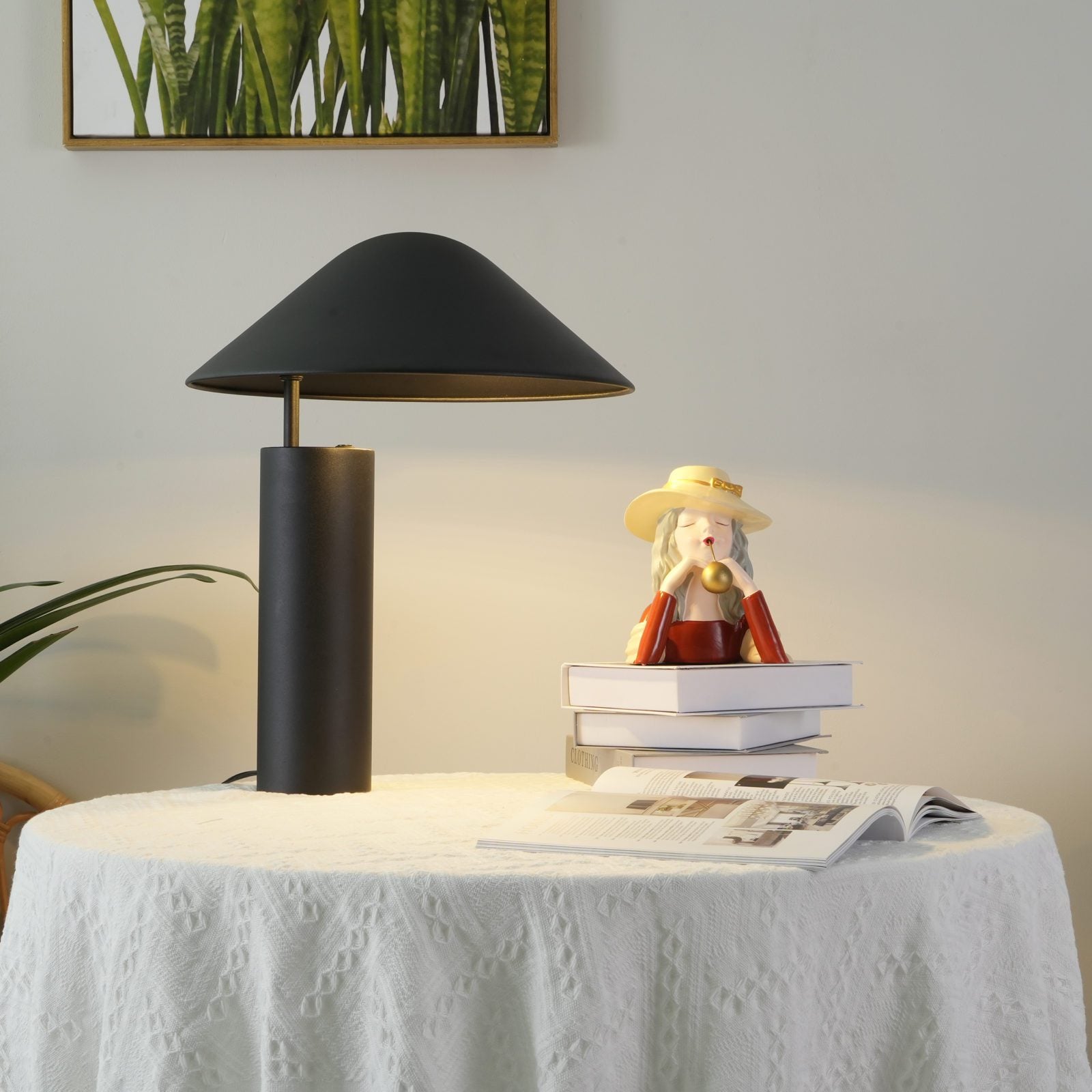 modern-metal-damo-simple-table-lamp-with-adjustable-shade-for-contemporary-home-lighting