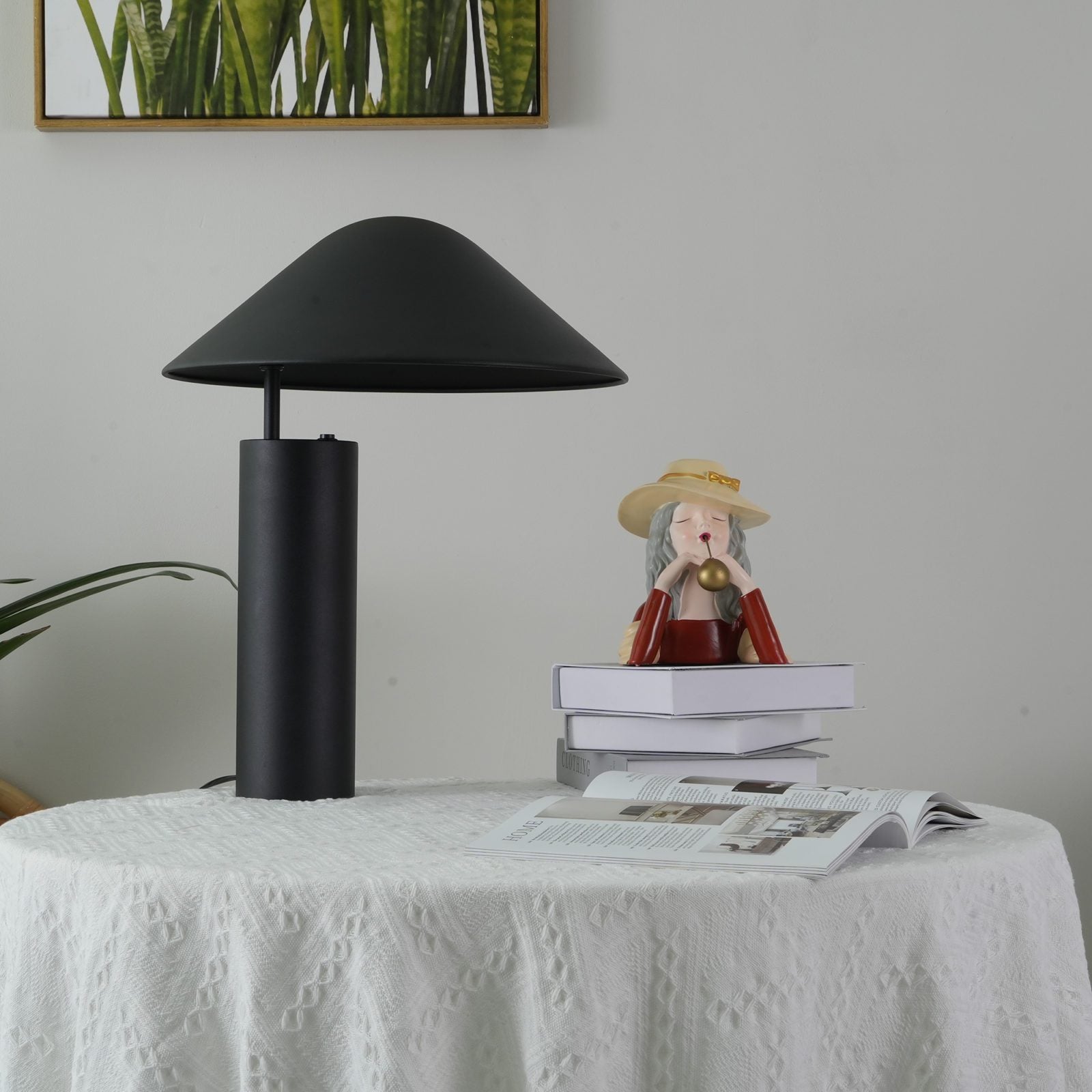 modern-metal-damo-simple-table-lamp-with-adjustable-shade-for-contemporary-home-lighting