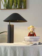 modern-metal-damo-simple-table-lamp-with-adjustable-shade-for-contemporary-home-lighting
