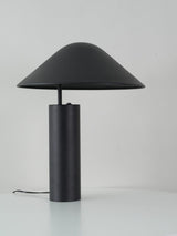 modern-metal-damo-simple-table-lamp-with-adjustable-shade-for-contemporary-home-lighting