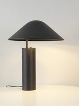 modern-metal-damo-simple-table-lamp-with-adjustable-shade-for-contemporary-home-lighting