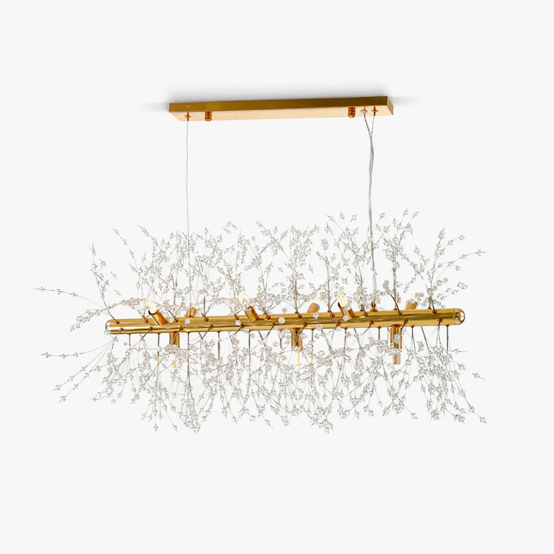 modern-firework-crystal-dandelion-chandelier-lighting-led-ceiling-pendant-fixture