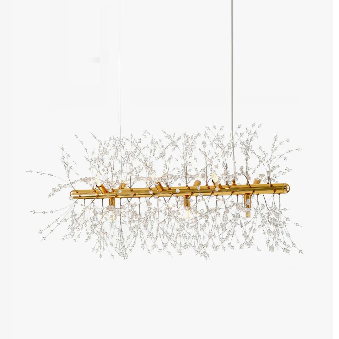 modern-firework-crystal-dandelion-chandelier-lighting-led-ceiling-pendant-fixture