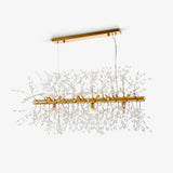 modern-firework-crystal-dandelion-chandelier-lighting-led-ceiling-pendant-fixture