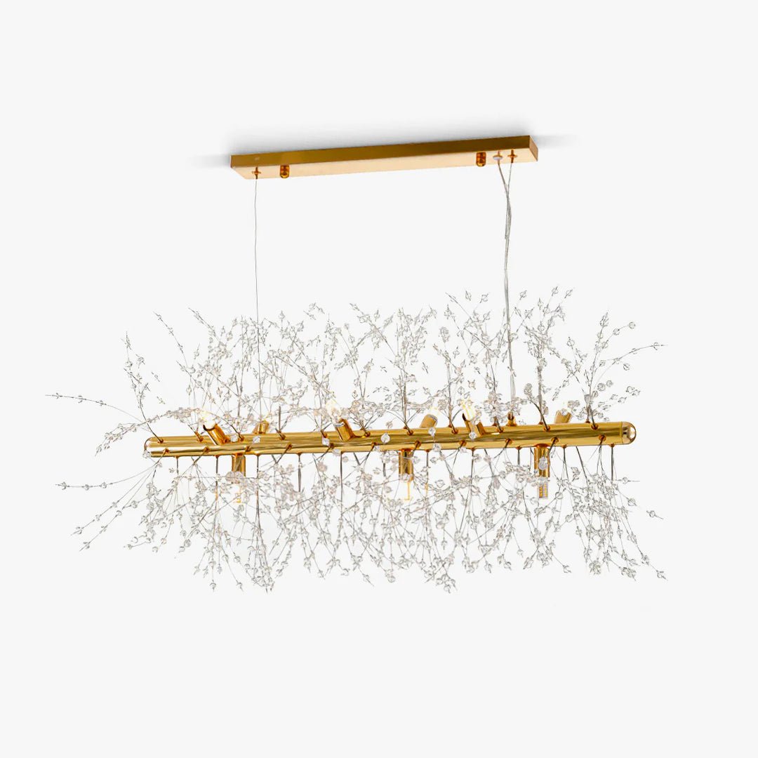 modern-firework-crystal-dandelion-chandelier-lighting-led-ceiling-pendant-fixture