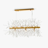 modern-firework-crystal-dandelion-chandelier-lighting-led-ceiling-pendant-fixture