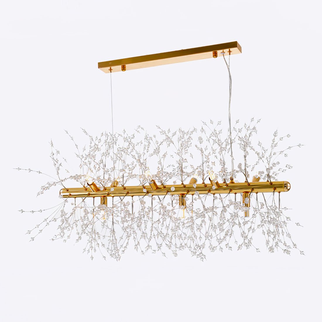 modern-firework-crystal-dandelion-chandelier-lighting-led-ceiling-pendant-fixture