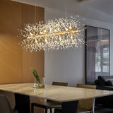 modern-firework-crystal-dandelion-chandelier-lighting-led-ceiling-pendant-fixture