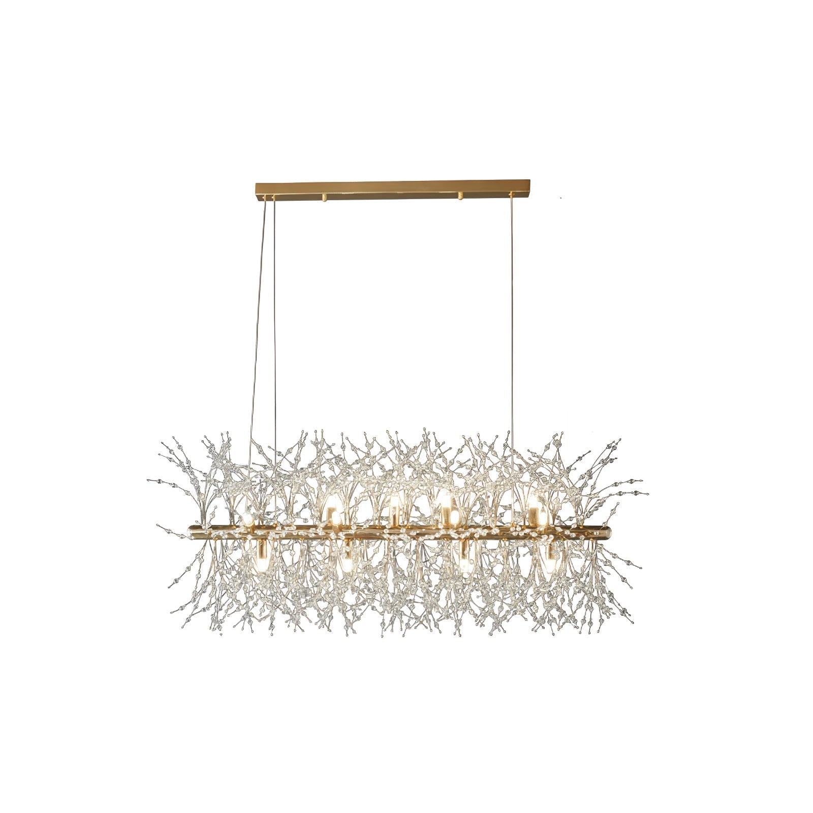 modern-firework-crystal-dandelion-chandelier-lighting-led-ceiling-pendant-fixture