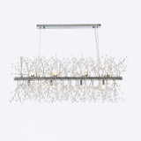 modern-firework-crystal-dandelion-chandelier-lighting-led-ceiling-pendant-fixture