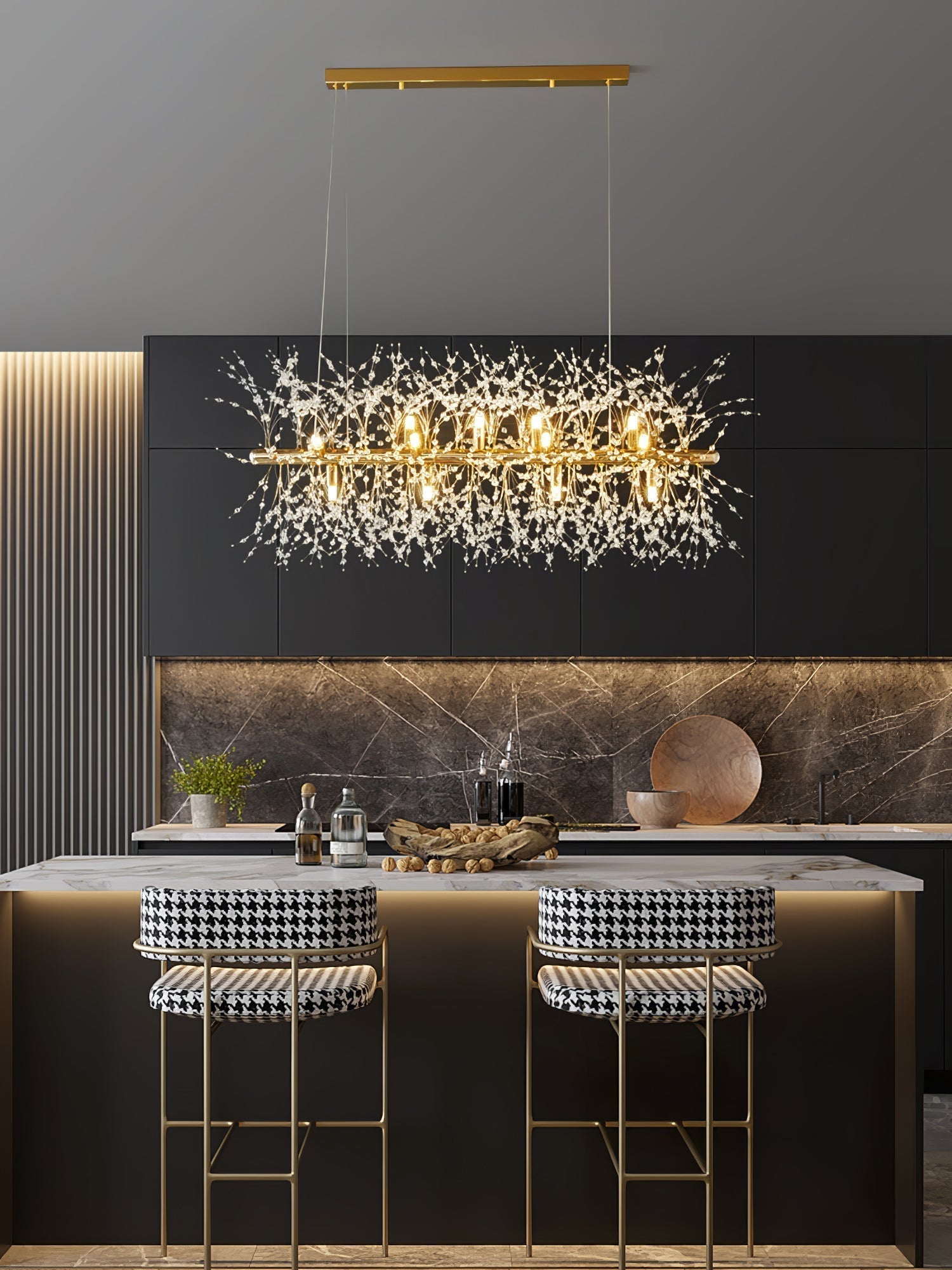 modern-firework-crystal-dandelion-chandelier-lighting-led-ceiling-pendant-fixture
