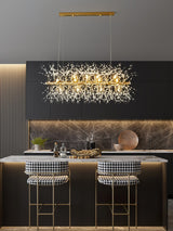 modern-firework-crystal-dandelion-chandelier-lighting-led-ceiling-pendant-fixture