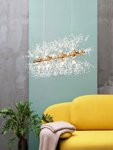 modern-firework-crystal-dandelion-chandelier-lighting-led-ceiling-pendant-fixture