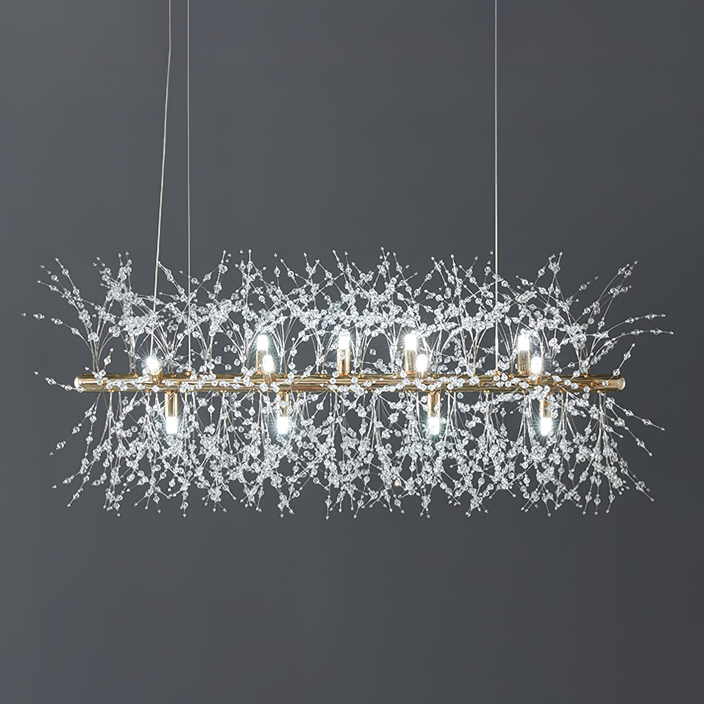 modern-firework-crystal-dandelion-chandelier-lighting-led-ceiling-pendant-fixture