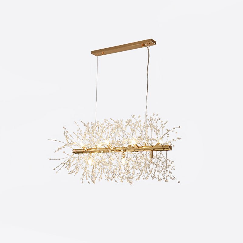 modern-firework-crystal-dandelion-chandelier-lighting-led-ceiling-pendant-fixture