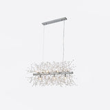 modern-firework-crystal-dandelion-chandelier-lighting-led-ceiling-pendant-fixture
