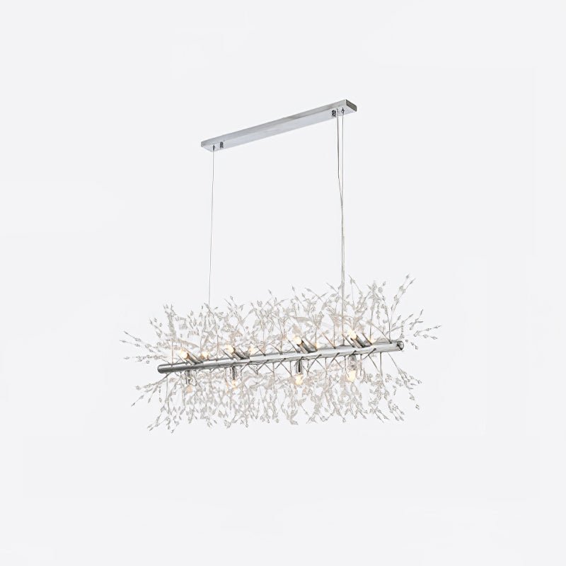 modern-firework-crystal-dandelion-chandelier-lighting-led-ceiling-pendant-fixture