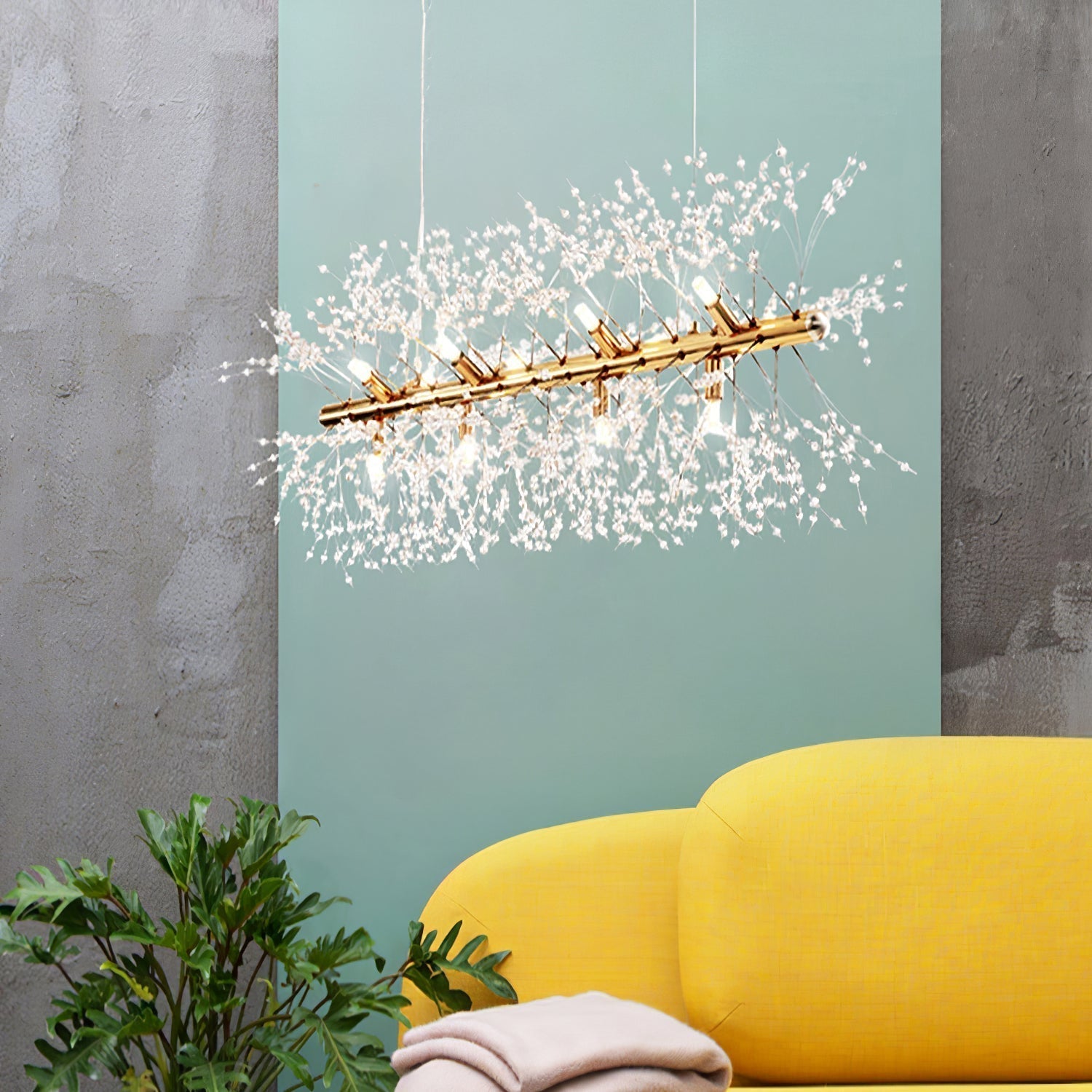modern-firework-crystal-dandelion-chandelier-lighting-led-ceiling-pendant-fixture