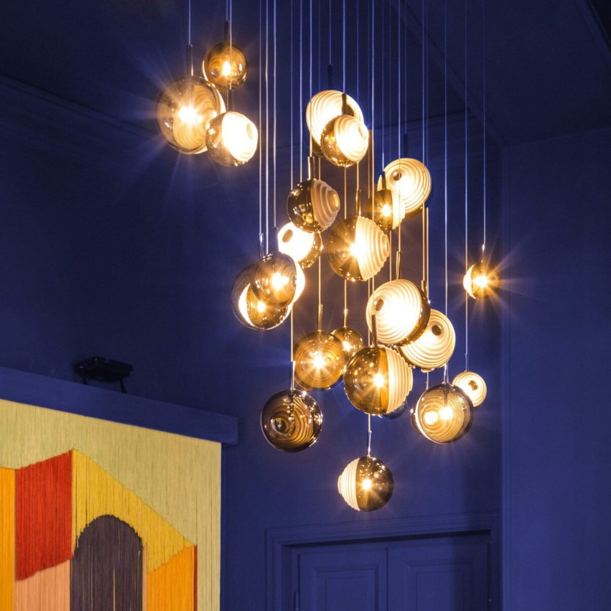 modern-glass-star-pendant-light-crystal-cluster-ceiling-chandelier-for-living-room