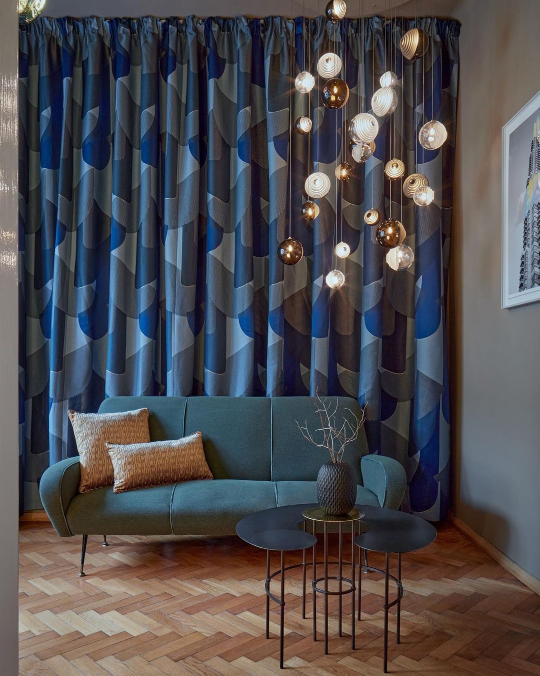 modern-glass-star-pendant-light-crystal-cluster-ceiling-chandelier-for-living-room