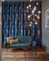 modern-glass-star-pendant-light-crystal-cluster-ceiling-chandelier-for-living-room