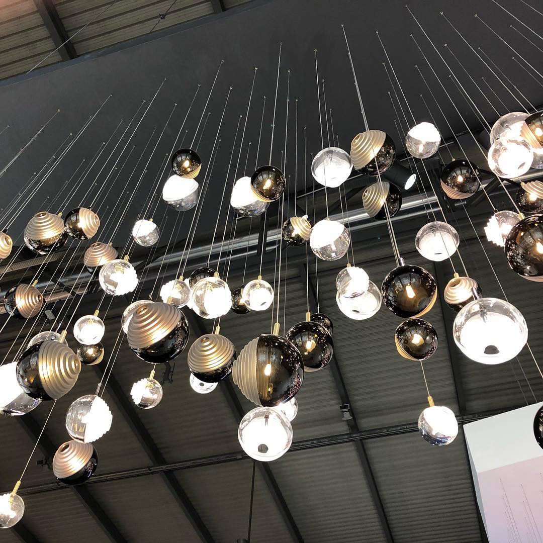 modern-glass-star-pendant-light-crystal-cluster-ceiling-chandelier-for-living-room