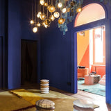 modern-glass-star-pendant-light-crystal-cluster-ceiling-chandelier-for-living-room