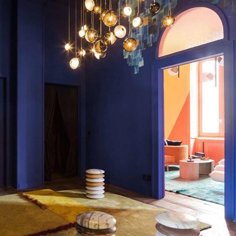 modern-glass-star-pendant-light-crystal-cluster-ceiling-chandelier-for-living-room