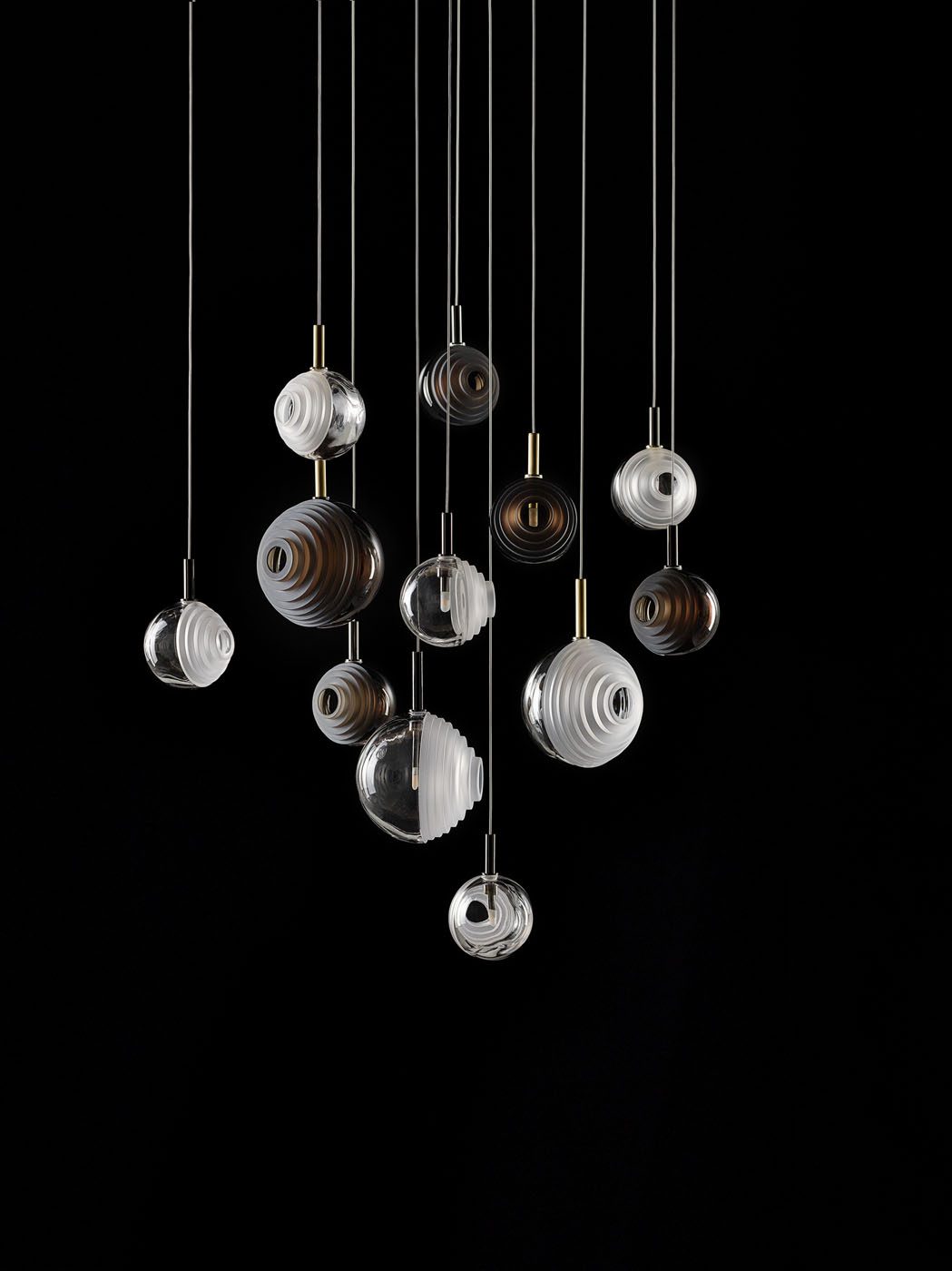 modern-glass-star-pendant-light-crystal-cluster-ceiling-chandelier-for-living-room