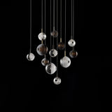 modern-glass-star-pendant-light-crystal-cluster-ceiling-chandelier-for-living-room