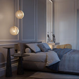 modern-glass-star-pendant-light-crystal-cluster-ceiling-chandelier-for-living-room