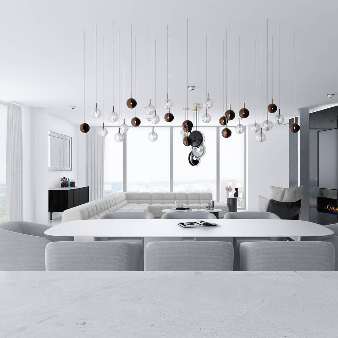 modern-glass-star-pendant-light-crystal-cluster-ceiling-chandelier-for-living-room