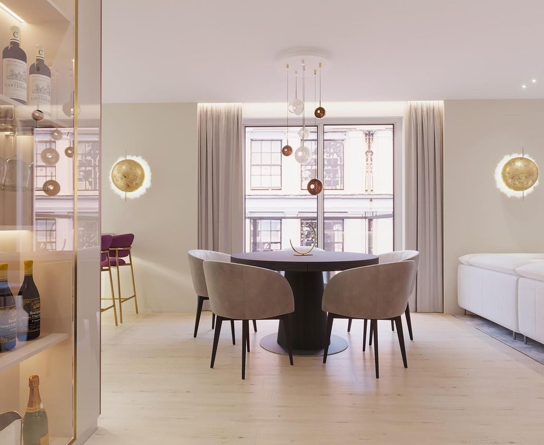 modern-glass-star-pendant-light-crystal-cluster-ceiling-chandelier-for-living-room