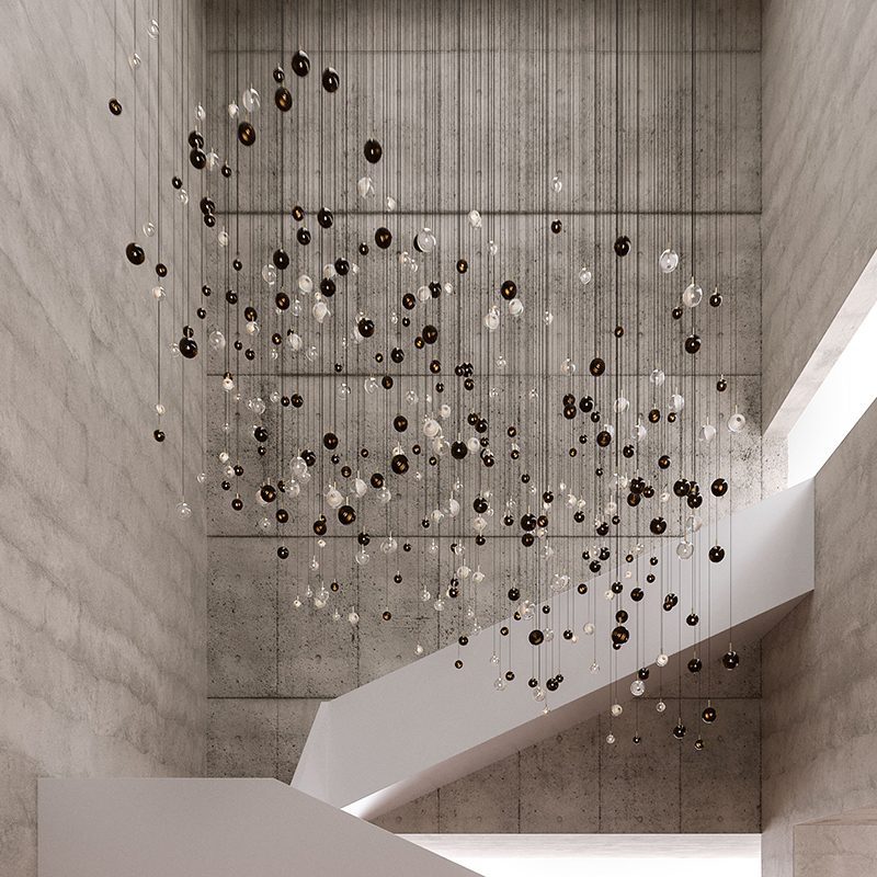 modern-glass-star-pendant-light-crystal-cluster-ceiling-chandelier-for-living-room